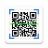 icon QR & Barcode Scanner(QR- en barcodescanner) 1.2.24