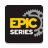 icon Epic Series(Epic Series
) 21
