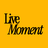 icon Livemoment(Live Moment) 1.3.7