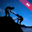 icon Motivation(Motivatie - Dagelijkse citaten) 1.0.5