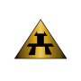 icon com.mangodelovep.piramide(Piramide
)