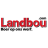 icon Landbou(Landbou.com (Landbouweekblad)
) 1.56.2025020410