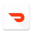 icon DoorDash(DoorDash: Eten, boodschappen, meer) 15.207.5