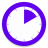 icon Just 10 Minutes(Slechts 10 minuten) 2021.11.03