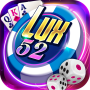 icon Lux52(Lux52: Poker, Slots, Gokken)