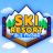icon Ski Resort: Idle Tycoon(Ski Resort: Idle Tycoon Snow) 2.2