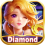 icon Diamond Earning App(Diamond Game - Speel Fun)