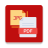 icon Image to PDF(Afbeelding naar PDF-converter en maker) 1.3.8