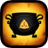 icon Alchemy(Alchemy Clicker - Potion Maker) 1.1.1