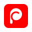 icon PatCnx(PatCnx Dating) 1.36.2