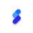 icon Skello(Skello: de app voor teams) 3.54.1