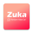 icon Zuka(Zuka: Willekeurig videogesprek, Live Chat met Strangers
) 3.1