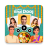 icon BhaiDooj Video Maker(Holi Photo Video Maker 2023) 1.3