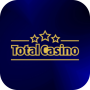 icon com.casinogamesreal.slotsplayonline.aloha(Casino Tota Slots)