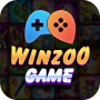 icon WinZoo(Winzo Gold Game - Speel en win
)