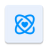 icon Nucleus InTouch 2.77.10