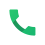 icon Quick Dial v2025(Quick Dial)