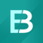 icon EventBookings(EventBoekingen) 1.1.2