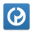 icon Polaris(PolarisVPN
) 1.0.19-rc