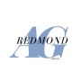 icon Redmond AG(Redmond Assembly of God)