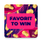 icon Favorite to Win(Favoriete to Win
) 1.0.1