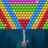icon Bubble Pop Evolve!(! Bubble Pop Evolve
) 4.29.2