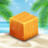 icon Blockscapes(Blockscapes - Natuurlijke Woody blok puzzel Game
) 1.0.1