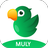 icon Muly v1.1.65_muly_230310_1919