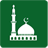 icon Prayer Times Pro(VMuslim Muna Gebedstijden Azan) 1.37
