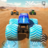 icon Monster Truck StuntCar Game(Car Games: Monster Truck Stunt) 1.54
