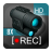 icon Night Mode Camera Photo Video(Nachtmoduscamera Foto Video) 3.0.2