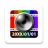 icon DateCamera(DateCamera (Auto tijdstempel)) 4.3.1
