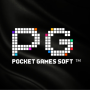 icon PG Pocket Game Online(PGSLOT - Alles-in-één
)