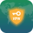 icon VPN PLUS PRO(VPN Plus Pro - Snelle en veilige) 3.1