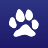 icon QPaws(Qpaws: speurhond Sport en verzorging) 1.5.0