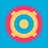 icon PriceSpy(PriceSpy - prijsvergelijking) 4.4.14