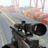 icon Sniper 3D ShootingFree FPS Game(Sniper 3D Shooting - Gratis FPS-spel
) 1.0