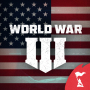 icon Supremacy: WW3(Supremacy: Wereldoorlog 3)