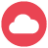 icon JioCloud(JioCloud - Uw cloudopslag) 20.4.9