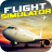 icon Flight Simulator(Flight Simulator
) 1.0