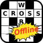 icon CrosswordFreeCollection(Offline)