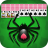 icon Spider Solitaire(Spider Solitaire - Card Games) 5.2.0.20230419