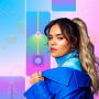 icon Karol G Piano Música Juegos (Karol G Piano Muziek Juegos)
