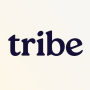 icon Tribe IRL