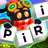 icon TRT Piri(TRT Piri: The Word Adventure) 1.15