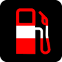 icon Gasprice Austria(Tankstations Oostenrijk en Duitsland)