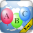 icon Learn Letters(Leer brieven (gratis)) 3.3