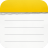 icon Notein(Notepad, Notes, Easy Notebook) 1.1.8.47