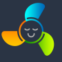 icon Sleep Fan(Slaapfan)