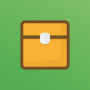 icon Toolbox for Minecraft: PE (Gereedschapskist voor Minecraft: PE)